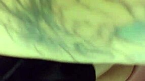 feeling the intense pleasure as my ex rides my cock passionately.