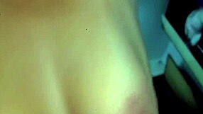 Ksal Raposasexy Episode 10 Was Supposed To Be Just A Channel Verification Video