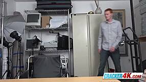 Feel That Big Black Cock In Your Naughty Mouth