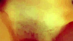 girlfriend's passionate fuck after argument