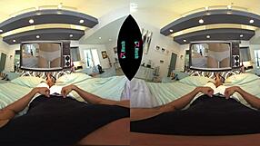 i let u creampie my tiny pusy