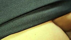 im hot and horny, come visit me for some anal sex with my big tits