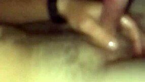 Just playing with the camera in a casual way