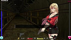 Play Hentai Survival Game with Drivel on Google Play