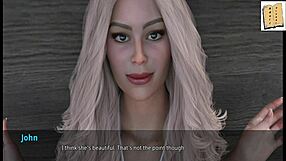 rachael looks hot in her swimsuit