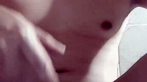 Wax cock foreplay or tease your desires?