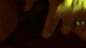 Wife Explores Toys For Intense Pleasure