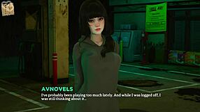 eternum game episode 135