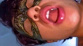 Ksal Raposasexy Episode 10 Was Supposed To Be Just A Channel Verification Video