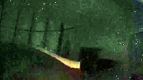 i'm a russian ssbbw taking that big black cock