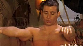 Making Your Manhood Larger