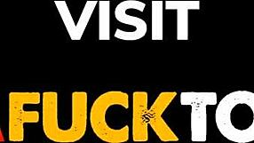 I love how this young latina enjoys my big dick with hair pulling.