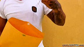 Nude gay anime men sex vids yes drill sergeant