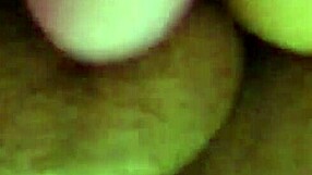 hot neighbor calls when husband is away search more on juanlatino4