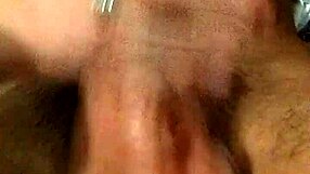 Masturbating Again On Webcam With Intense Focus