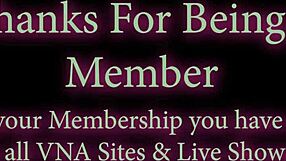 girl girl sexy skirt chaser sailor luna gets busty kayla paige off