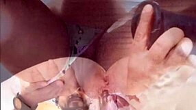 Best homemade amateur moments compilation from xvideos red