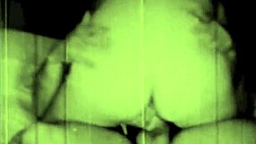 my secret life unfolds erotic vintage tales of mature passion