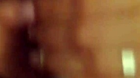 hot neighbor calls when husband is away search more on juanlatino4