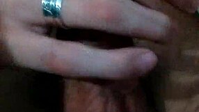 Masturbating Again On Webcam With Intense Focus