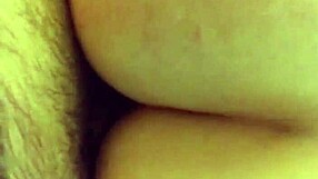 feeling the intense pleasure as my ex rides my cock passionately.