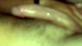 Just playing with the camera in a casual way