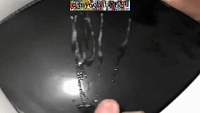 Homemade sensational sex video twelve.