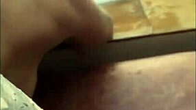 Can you handle these POV backshots from latina legends like Melissa Devassa?