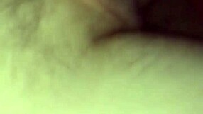 Just playing with the camera in a casual way