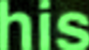 Žena pravi: trdo te bom pojebala s strapon-om, mož, v tej divlji analni rit-jebi