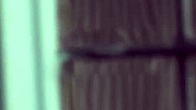 Haley Reed's big ass gets POV fucked by Ken Feels!