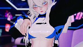 pov neo wet blowjob public lap dance vrchat erp