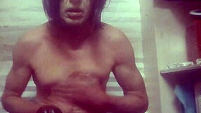 טרנס 881 מזמינה אותך לגן עדן לזיון אינטנסיבי