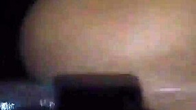 I Can't Believe My Ex Took It in Church Parking Lot!