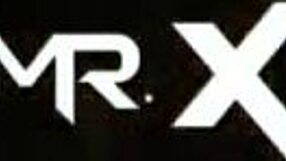 Diana Nude Masturbating in Treasure of Nadia Pages