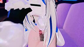 pov neo wet blowjob public lap dance vrchat erp