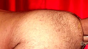 Ever Wonder How Deep Fisting Stretches a Romanian Guy’s Hole?