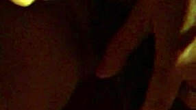 Wife Explores Toys For Intense Pleasure