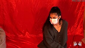 gamestop investor smokes with porn star viva athena