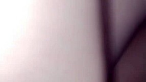 From Ass To Pussy To Ass I Loved His Hot Cum