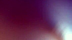 feeling the intense pleasure as my ex rides my cock passionately.