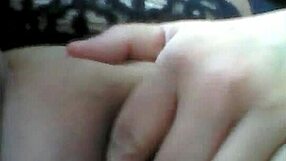 Delicious Orgasm That Builds Slowly And Explodes.