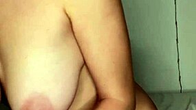 The student called jason and put on a passionate show