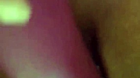 hot neighbor calls when husband is away search more on juanlatino4