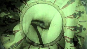 my secret life unfolds erotic vintage tales of mature passion