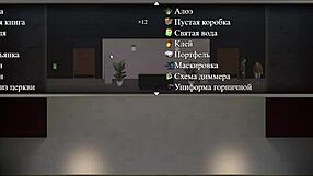 Complete Gameplay - The Genesis Order Part 46: Blonde Orgy with Pussy Licking and Double Penetration