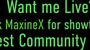 Nyssa Nevers Fucks Curvy Asian Milf In Lingerie Lesbian Scene