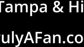 Freshman donna leigh orgasms hard from vibrator by nurses in hospital for college.