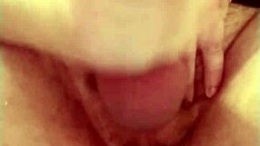 Cpl Lovins First Cum on Xvideos