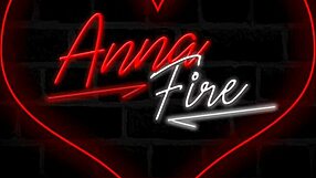 Stepmom's Seduction Leads to Sticky Cum on High Heels